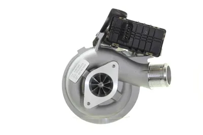 Produktbild von Turbolader ALANKO 10901685 für FORD RANGER (TKE)