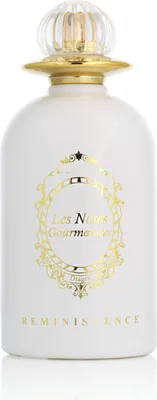 Immagine prodotto di Reminiscence Les Notes Gourmandes Eau de Parfum 100ml
