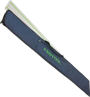 Produktbild von Festool Tasche FS-BAG