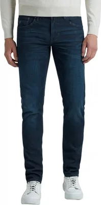 Produktbild von Pme Legend Tailwheel Dark Denim Dds Dds 29/32