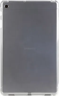 Produktbild von Mobilis R Series f. Galaxy Tab A 2019 10.1- (Soft bag)