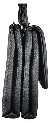 Imagen del producto de Bolsos Tom Tailor para mujer. Accesorios. Bolsos. Color: . Estilo: casual