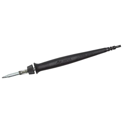 Produktbild von Ersa Lötkolben i-TOOL NANO 0120CDK Leistung: max. 80 W