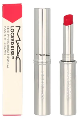 Produktbild von Taboo MAC Locked Kiss Ink 24HR Lipcolour