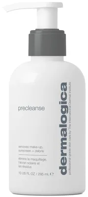 Obrázok produktu pre Dermalogica PreCleanse Jumbo 295 ml