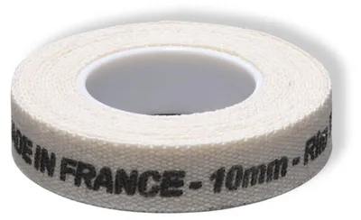 Immagine prodotto di Nastro per cerchi VELOX 10 mm, L = 2 m, Velox, F56PB00