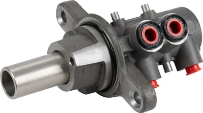 Produktbild von Hauptbremszylinder 23,81 mm Kolben 77365184