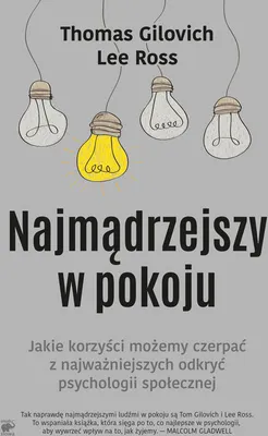 Image de Najmądrzejszy W Pokoju