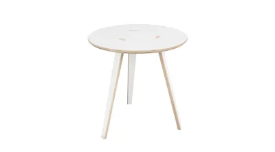 Produktbild von Tojo-rund 500