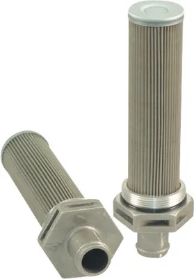 Produktbild von Hydraulikfilter SH 77915