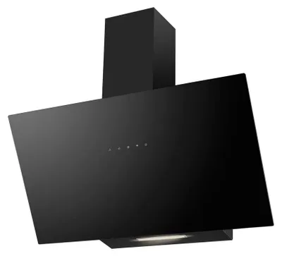 Produktbild von Amica KHF 684 630 S Kaminhaube, 80 cm breit