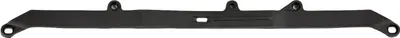 Image de UFO Plast Schwingenschleifer CR80/85 HO03629-001