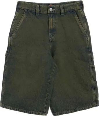 Zdjęcie produktu dla Szorty Dickies DK0A4ZASK571 dla Uni