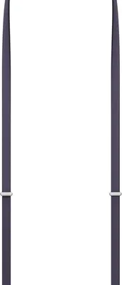 Immagine prodotto di Apple Tracolla - Viola