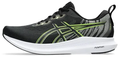 Produktbild von Asics TSURUGI WEISS WEISS 44