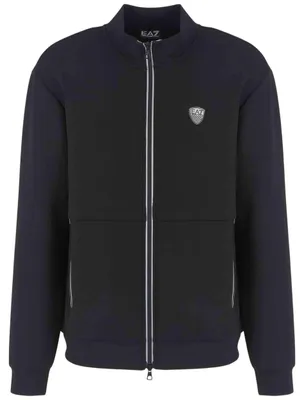 Produktbild von Sweatshirts Armani 8NPM19PJ4EZ1200