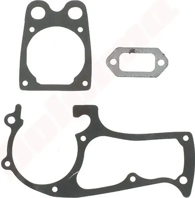 Produktbild von Dichtungen Für Husqvarna 575 ( 537 21 26-01 )