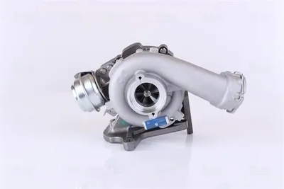 Immagine prodotto di Turbo Vw 2,5Tdi T5