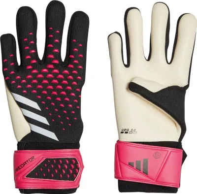 Produktbild von Adidas Predator League Torwarthandschuhe Senior