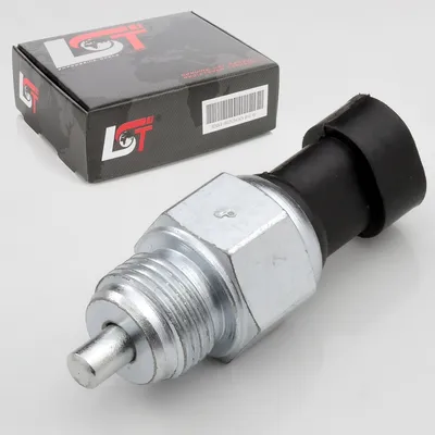 Produktbild von Rückfahrlichtschalter Für Alfa Romeo 145 146 Mito / Citroen Xantia 55203408 Neu