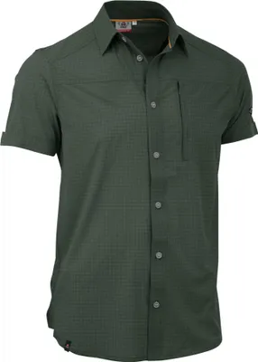 Produktbild von Hemden Maul Veniv 473130040260