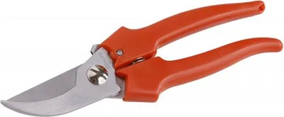Obrázek produktu pro Levior Nůžky nerez 19cm