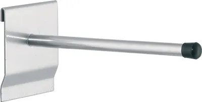 Produktbild von Kappes Rasterplan Universalhalter vierkant L300mm - 4260.00.0401