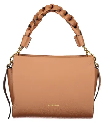 Produktbild von Coccinelle - E1M50580101--682-ATU - Handtasche - Damen