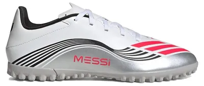 Produktbild von adidas F50 Club TF Messi Prestig10 Pack - EU 46