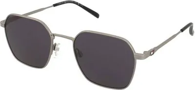 Produktbild von Sonnenbrille Tommy Hilfiger TH 2133/S 6LB/IR