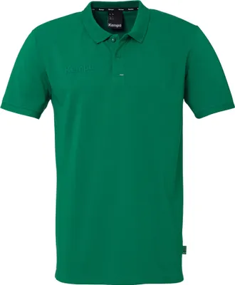 Produktbild von Kempa Prime Polo Shirt