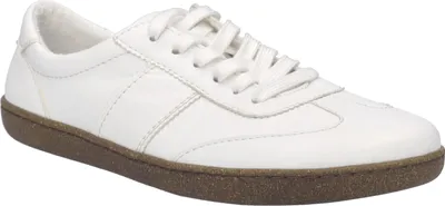 Immagine prodotto di JOSEF SEIBEL Jill 02 | Sneaker da Donne | bianco