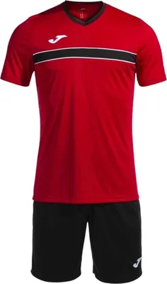 Zdjęcie produktu dla Koszulka Joma 103734.601 dla Męskie