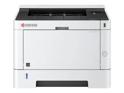 Produktbild von KYOCERA ECOSYS P2235dn Laserdrucker
