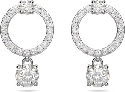 Produktbild von Swarovski Neue Produkte für