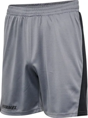 Produktbild von hmlMULTI PL SHORTS