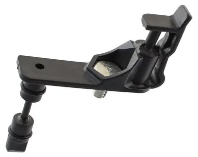 Image de Câble dede boîte de vitesses Audi A3 96-03