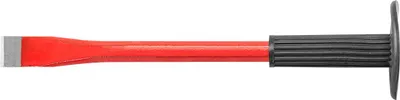 Obrázek produktu pro Špičkové nářadí Dláto s chráničem 16 x 350 mm