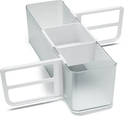 Produktbild von Liebherr Flexsystem 7413530 für Einbaugeräte