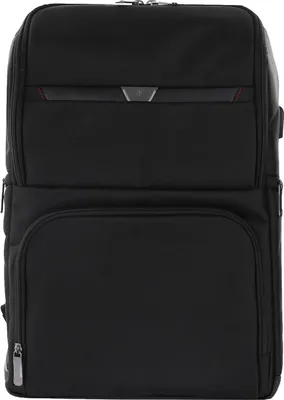 Produktbild von Roncato Biz 4.0 Rucksack 43 cm Laptopfach