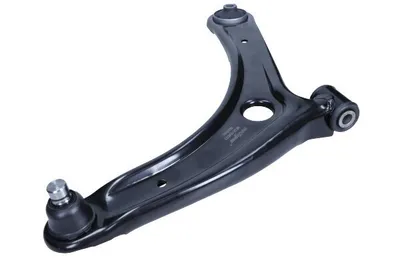 Produktbild von MAXGEAR 72-3573 Querlenker Vorne Rechts Unten für JEEP COMPASS (MK49)