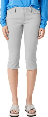 Produktbild von s.Oliver Stoffhosen
