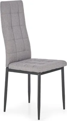 Image de Chaise de salle à manger élégante K-292