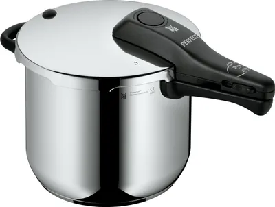 Produktbild von WMF Schnellkochtopf 6,5 l Perfect