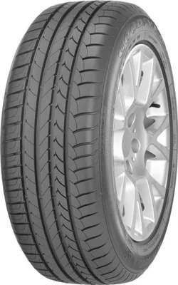 Obrázok produktu pre 205/60 R 16 92W Efficientgrip Tl Rof * Fp Goodyear