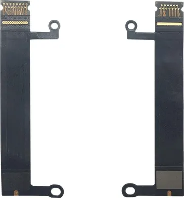 Produktbild von LCD Flex Kabel für Apple MacBook Air 15" A1707 2016 2017 Reparatur Ersatzteil