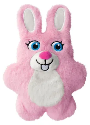 Zdjęcie produktu dla Kong Snuzzl Kiddos Rabbit