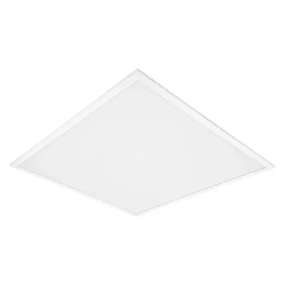 Produktbild von Ledvance LED-Panel M625 PLCMFT625P33W830PS LEDVANCE