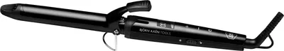 Zdjęcie produktu dla Lokówka Björn Axén 3110 Touch 25mm