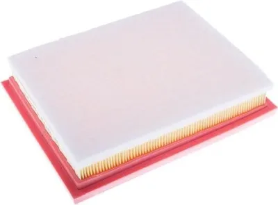 Produktbild von Luftfilter DENCKERMANN A141658 für MINI Schrägheck (R50, R53) Umluftfilter